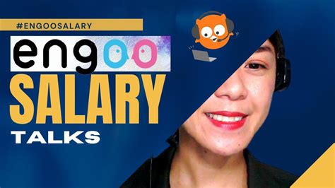 engoo salary review|Working at Engoo: 141 Reviews .